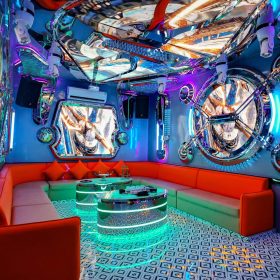 Quán GIẢI TRÍ KARAOKE VUI VUI Địa chỉ 50 Ấp Bắc, P.Tân Bình, TP. Hồ Chí Minh – BOOKING US NOW!!! 𝐊𝐀𝐑𝐀𝐎𝐊𝐄 𝐕𝐔𝐈 𝐕𝐔𝐈 chất lượng cao, giá tốt – Không Gian Việt