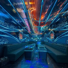 Quán Karaoke GIẢI TRÍ ICOOL số 129A Cách mạng tháng Tám – Bàn Cờ, Hồ Chí Minh – ICOOL Cách Mạng Tháng 8 Bữa tiệc âm nhạc