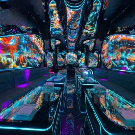 Quán Karaoke HERA KTV – MISSTEEN KTV số 55 53 Nguyễn Khắc Hiếu – Trúc Bạch – Ba Đình, Hà Nội & điểm đến giải trí chất lượng với không gian sang trọng 0945907887