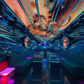 GIẢI TRÍ Quán ICOOL ĐỒNG ĐEN KARAOKE 124A Đồng Đen, Phường, Tân Bình, Hồ Chí Minh – ICOOL ĐỒNG ĐEN tụ họp gia đình, hẹn hò, những buổi tiệc liên hoan, sinh nhật