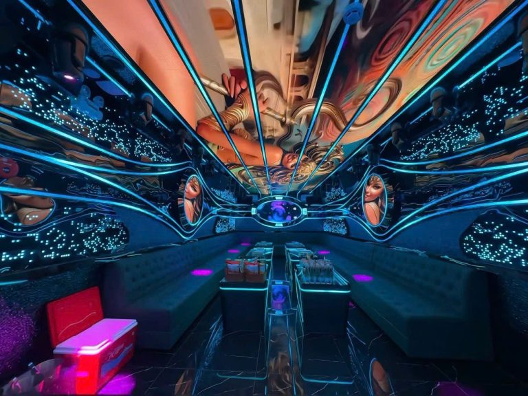 GIẢI TRÍ Quán ICOOL ĐỒNG ĐEN KARAOKE 124A Đồng Đen, Phường, Tân Bình, Hồ Chí Minh – ICOOL ĐỒNG ĐEN tụ họp gia đình, hẹn hò, những buổi tiệc liên hoan, sinh nhật