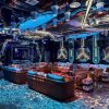 Quán KARAOKE MEI Địa chỉ 159 - 161 - 163 Hàm Nghi , Bến Thành , Tp Hồ Chí Minh - Karaoke Quận 1 Trải Nghiệm Tuyệt Vời Tại Mei Karaoke 0945907887