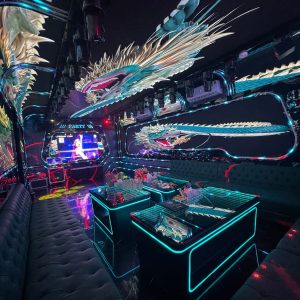 Quán SUMMIT GIẢI TRÍ KARAOKE 64 TRẦN THÁI TÔNG Cầu Giấy Hà Nội - ĐỈNH CAO âm thanh hiện đại - Karaoke Summit Trần Thái Tông
