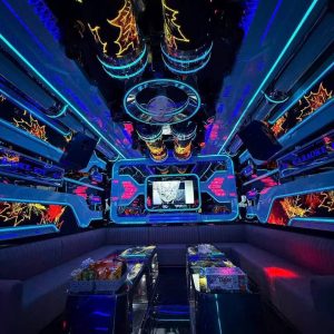 Blue Eyes GIẢI TRÍ Quán KARAOKE số 1 Vũ Thạnh & Quán Karaoke Blue Eyes Địa chỉ Số 183 Vũ Thạnh Giảng Võ 0945907887
