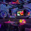 Quán Chợt Nhớ GIẢI TRÍ Karaoke 140 Kim Mã Ba Đình Hà Nội - điểm hẹn “sang chảnh” - ĐIỂM GIAO LƯU ÂM NHẠC SANG TRỌNG 0963259599