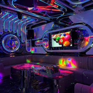 Quán GIẢI TRÍ GESENIS - KARAOKE - Địa chỉ 10 Dương Đình Nghệ - Yên Hoà , Cầu Giấy , Hà Nội – vip nhất Hà Nội - Kết nối cảm xúc Hotline đặt phòng 0934637776