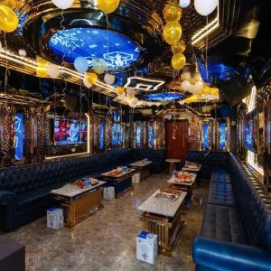156 LONDON Địa Điểm & giải trí KARAOKE LONDON 156 HOÀNG QUỐC VIỆT Nghĩa Đô Cầu Giấy Hà Nội - Phục Vụ Nhiệt Tình Bài Hát Cập Nhât Mới Nhất 0933865553