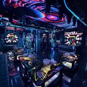 Karaoke Bacchus 34 ngõ 2 Trần Văn Lai , Mỹ Đình , Nam Từ Liêm , Hà Nội , Bacchus karaoke Đình Thôn 0933865553