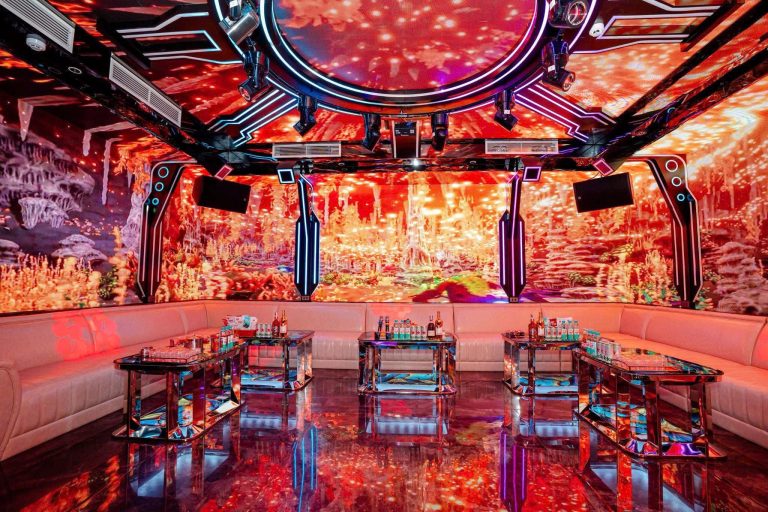 Quán MCQUEEN GIẢI TRÍ KARAOKE 📍 29 La Thành , Ô Chợ Dừa , Đống Đa , Hà Nội – OCD Group , đầu ngã 6 Ô Chợ Dừa, Mở cửa từ 11h đến hết khách ☎️ 0945907887