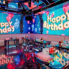 Quán Karaoke GIẢI TRÍ Big Sky 292 Bạch Đằng Số 292 Bạch Đằng Chương Dương Hoàn Kiếm, Hà Nội – Đặt Phòng Trước — Karaoke 292 Bạch Đằng – Đặt Phòng Trước – Phòng Hát Hiện Đại 0963259599