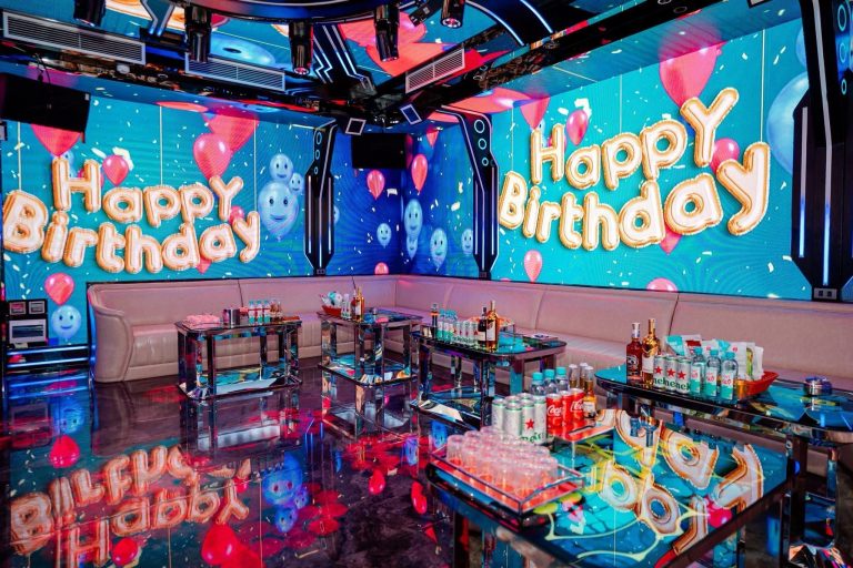 Quán Karaoke GIẢI TRÍ Big Sky 292 Bạch Đằng Số 292 Bạch Đằng Chương Dương Hoàn Kiếm, Hà Nội – Đặt Phòng Trước — Karaoke 292 Bạch Đằng – Đặt Phòng Trước – Phòng Hát Hiện Đại 0963259599
