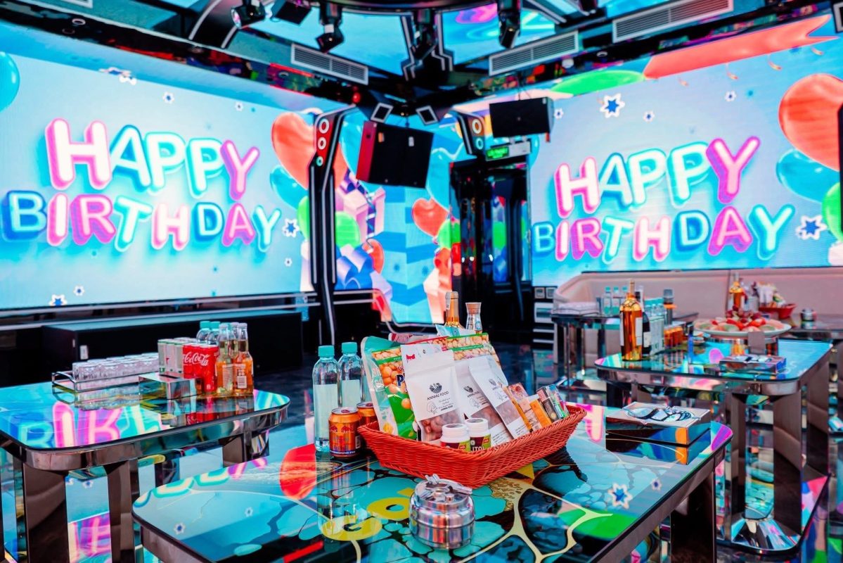 Quán 124 Karaoke Tân Viên 124 Hồ đền lừ GIẢI TRÍ KARAOKE TÂN VIÊN CLUB 124 HỒ ĐỀN LỪ – Hoàng Mai – Hà Nội – 124 Karaoke Tân Viên – Không gian hiện đại, hát cực phiêu 0963259599