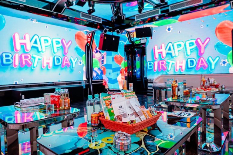Quán 124 Karaoke Tân Viên 124 Hồ đền lừ GIẢI TRÍ KARAOKE TÂN VIÊN CLUB 124 HỒ ĐỀN LỪ – Hoàng Mai – Hà Nội – 124 Karaoke Tân Viên – Không gian hiện đại, hát cực phiêu 0963259599