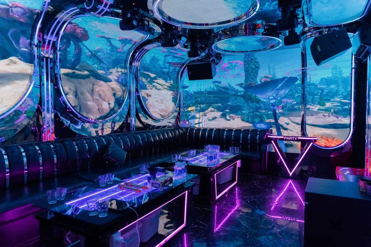 334 Xã Đàn Karaoke STAR KTV 334 Xã Đàn Nơi Đam Mê Toả Sáng – 334 Xã Đàn, Phương Liên, Đống Đa, Hà Nội – địa chỉ, SĐT đặt phòng , Hãy đến và cảm nhận sự khác biệt