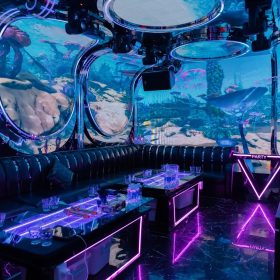 334 Xã Đàn Karaoke STAR KTV 334 Xã Đàn Nơi Đam Mê Toả Sáng – 334 Xã Đàn, Phương Liên, Đống Đa, Hà Nội – địa chỉ, SĐT đặt phòng , Hãy đến và cảm nhận sự khác biệt