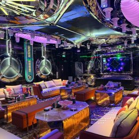 Địa Điểm & giải trí THƯỢNG HẢI – BOOKING – TƯ VẤN – ĐẶT PHÒNG Địa chỉ Toà A – Tầng 4 – TTTM MIPEC 229 PHỐ TÂY SƠN, Đống đa – Hà Nội Trung tâm Karaoke số 1 Hà Nội – Quý Khách Vui Lòng Đặt Phòng Trước 0945907887