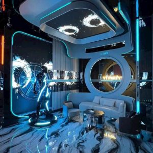 Moonlight Club 54 Chùa Láng Địa Điểm & giải trí Karaoke Moonlight Club 54 Chùa Láng Đống Đa Hà Nội - 54 Chùa Láng 0963259599