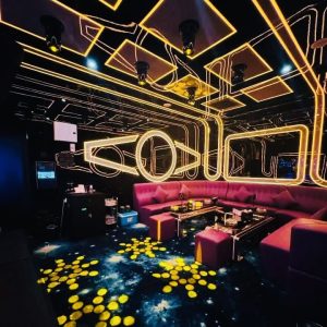 66 Bạch Mai - Karaoke 5 Sao - 66 Bạch Mai - Hai Bà Trưng - Hà Nội, 0934637776