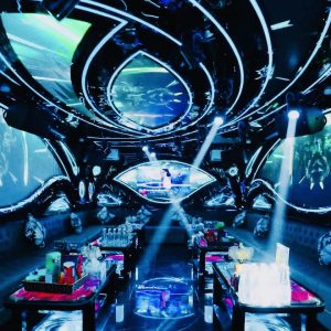 Quán, Karaoke Kevin - 56 Trần Thái Tông - làng Vòng - Cầu Giấy - Hà Nội, 0934637776