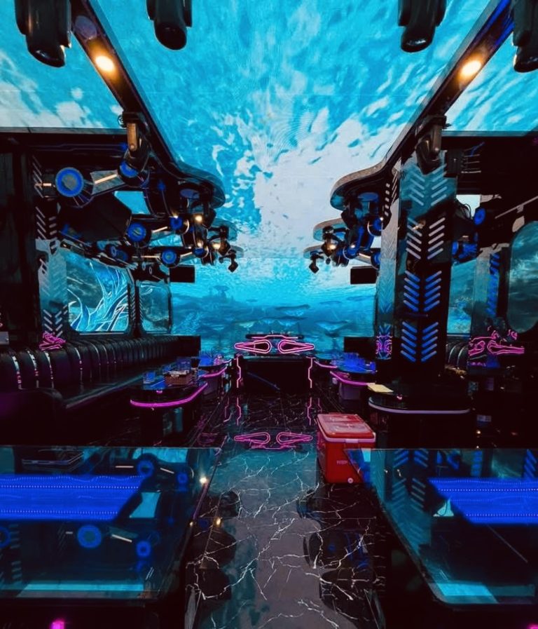 QUÁN, Karaoke The Voice – 173 Quan Hoa, Cầu Giấy, Hà Nội, quán karaoke ở gần, 0949967786