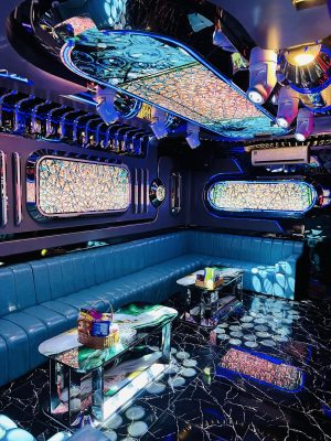 Karaoke 5 Sao - 66 Bạch Mai, Hai Bà Trưng, Bạch Mai, Hà Nội, quán karaoke gần đây mở cửa, 0949967786