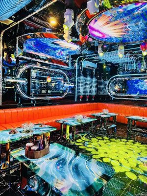 Quán, Karaoke 5 Sao - 265 Giảng Võ - Ô Chợ Dừa - Đống Đa, Hà Nội, 0949967786