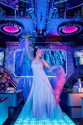 Quán Karaoke ở đường Trần Thái Tông Dịch Vọng Hậu – Cầu Giấy, Hà Nội, 0933865553