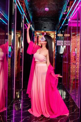 Quán Karaoke ở đường Hồ Văn Chương, Hàng Bột, Đống Đa, Hà Nội, 0949967786