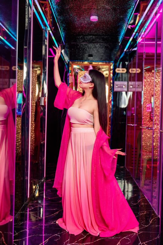 Massage King VIP – 63 Tô Hiệu – Nghĩa Tân, Cầu Giấy, Hà Nội, giờ mở cửa, 0949967786