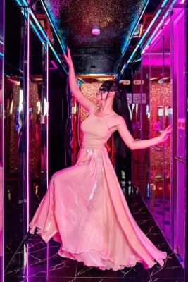 Cha Cha Cha - Karaoke - 48 phố Nhổn - Xuân Phương - Nam Từ Liêm - Hà Nội, đặt phòng siêu đẹp, giờ mở cửa, 0949967786
