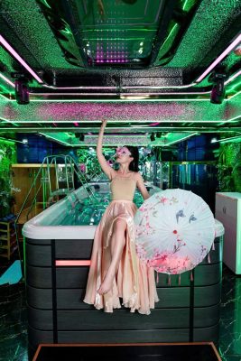Massage King VIP - 63 Tô Hiệu - Nghĩa Tân, Cầu Giấy, Hà Nội, giờ mở cửa, 0949967786