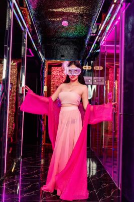 Top One Karaoke, Club, KTV - 168 Ngọc Khánh - Ba Đình, Hà Nội, giờ mở cửa, đặt phòng siêu đẹp, 0934637776