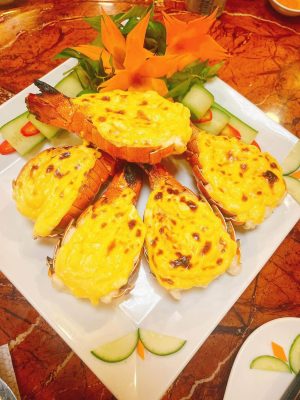 Nhà hàng Bia Hải Hói Vũ Phạm Hàm - địa chỉ Số 7 Vũ Phạm Hàm, Yên Hòa, Cầu Giấy, Hà Nội, quán karaoke gần đây mở cửa, 0949967786