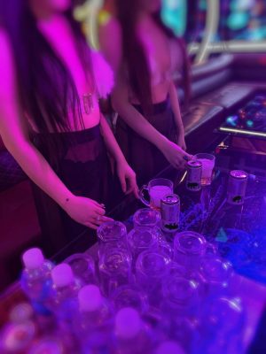 Club, Karaoke 33 Nguyễn Khang, Cầu Giấy, Hà Nội, Karaoke ở Nguyễn Khang, 0934637776