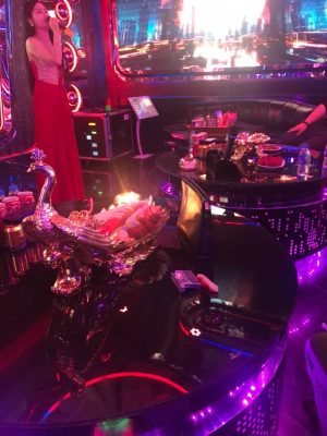 Karaoke Mansion, OCEAN - 45 Lê Ngọc Hân, Phạm Đình Hổ, Hai Bà Trưng, Hà Nội, Karaoke đường Lê Ngọc Hân, 0934637776