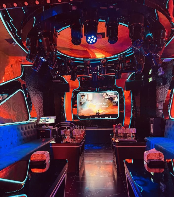quán karaoke tại Hà Nội mở cửa phục vụ xuyên đêm, quán karaoke tại Hà Nội mở cửa phục vụ đến khuya, 0933865553