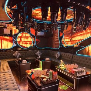 Thanh Hằng Club Karaoke - 123 ngõ - 135 Đội Cấn - Phường Ngọc Hà - Ngọc Hồi - Ba Đình - Hà Nội, 0934637776
