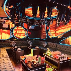 Karaoke ROYAL, Club – 35, 33 Nguyễn Khang – Yên Hòa – Cầu Giấy – Hà Nội, 0934637776