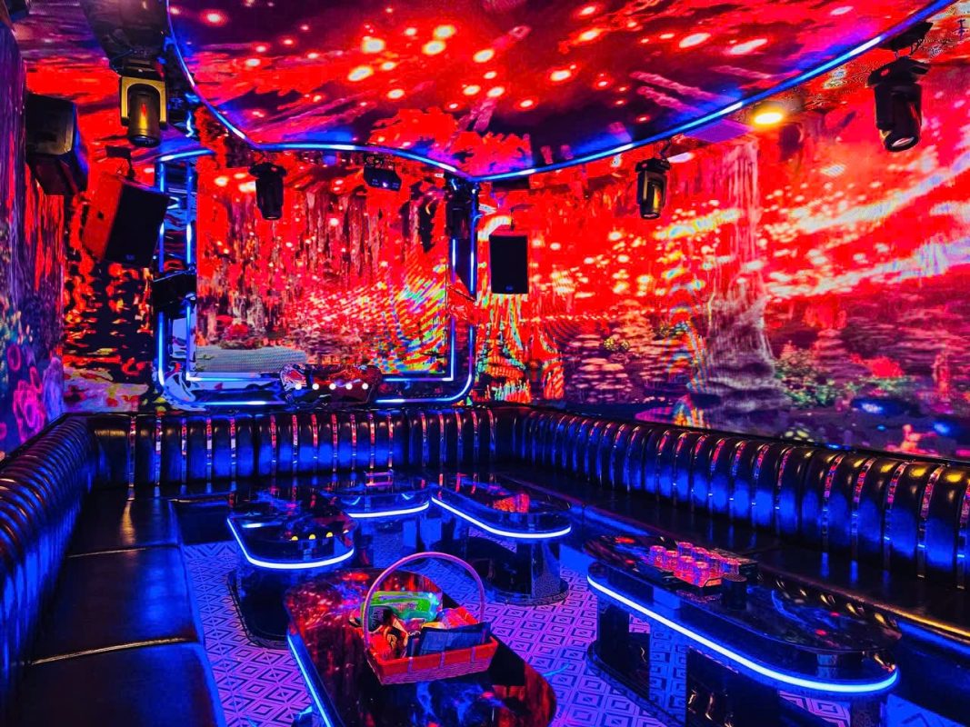 Karaoke Pattaya Club – địa chỉ 192 – 204 Nguyễn Tuân – Nhân Chính – Thanh Xuân – Hà Nội, đặt phòng, Giờ mở cửa đón khách, 0933865553