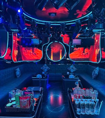 Karaoke Sao Mai - 65 Hồ Văn Chương - Hàng Bột - Đống Đa - Hà Nội