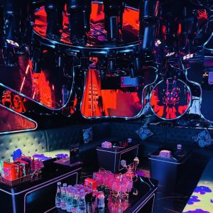 Karaoke Dubai - 16 Trúc Khê - 16 Trúc Khê - Láng Hạ - Đống Đa - Hà Nội, 0933865553