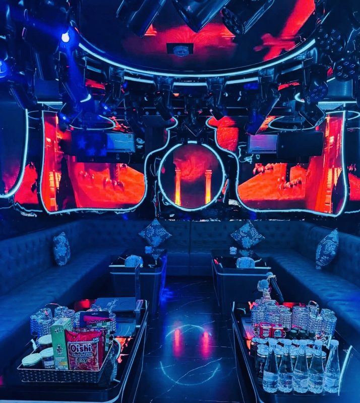 Karaoke Star World – 107 Đào Tấn – Ngọc Khánh – Ba Đình – Hà Nội, đặt phòng, Giờ mở cửa đón khách, 0933865553