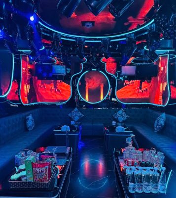  Sao Mai - Karaoke - 65 Hồ Văn Chương - Đống Đa - Hà Nội