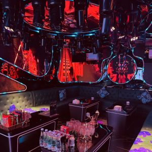 London Karaoke - Club - 156 Hoàng Quốc Việt, Nghĩa Đô, Cầu Giấy, Hà Nội, 0933865553