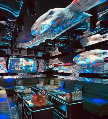 Karaoke Dubai - 16 Trúc Khê - 16 Trúc Khê - Láng Hạ - Đống Đa - Hà Nội, 0933865553
