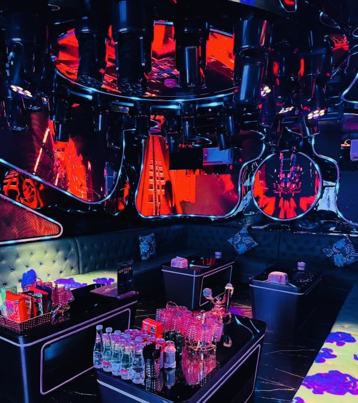 Vinpearl Club, Win Pearl – 15 Nguyễn Văn Lộc, Mộ Lao, Hà Đông, Hà Nội, Nằm tại khu vực Làng Việt Kiều Châu Âu, 0933865553