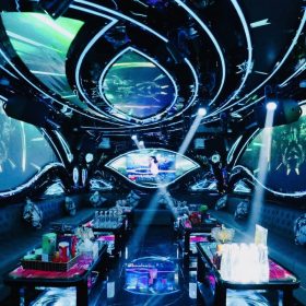 Royal Club Karaoke – 35 / 33 Nguyễn Khang – Yên Hòa – Trung Hòa – Cầu Giấy – Hà Nội, Đặt Phòng, giờ mở cửa, 0963259599