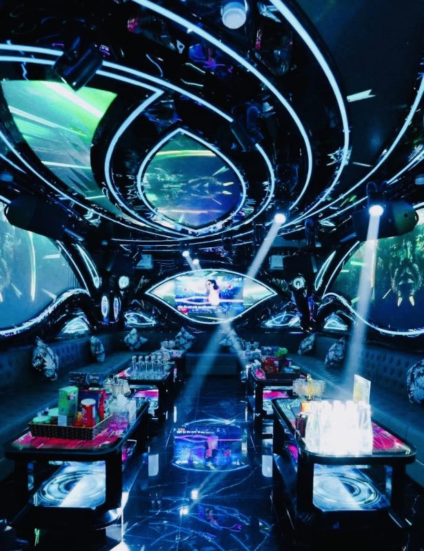 Royal Club Karaoke – 35 / 33 Nguyễn Khang – Yên Hòa – Trung Hòa – Cầu Giấy – Hà Nội, Đặt Phòng, giờ mở cửa, 0963259599