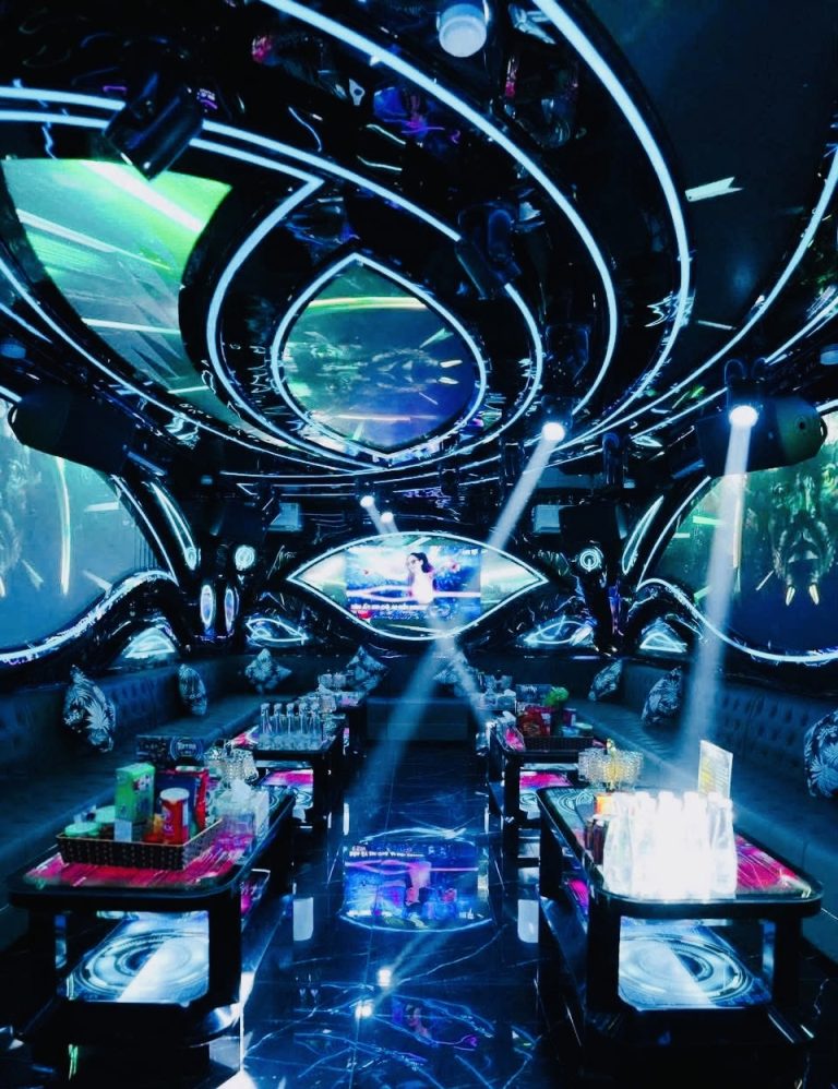 Royal Club Karaoke – 35 / 33 Nguyễn Khang – Yên Hòa – Trung Hòa – Cầu Giấy – Hà Nội, Đặt Phòng, giờ mở cửa, 0963259599