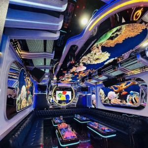 Han Nam - Karaoke - Mỹ Đình Sông Đà, Sông Hàn, Hàn Nam - địa chỉ Số, 2 CT9 Mỹ Đình Sông Đà - Nam Từ Liêm - Hà Nội, 0933865553